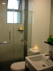 Medge (D11), Apartment #196030462